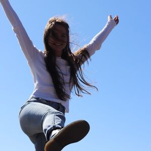 Meet your Posher, Sami